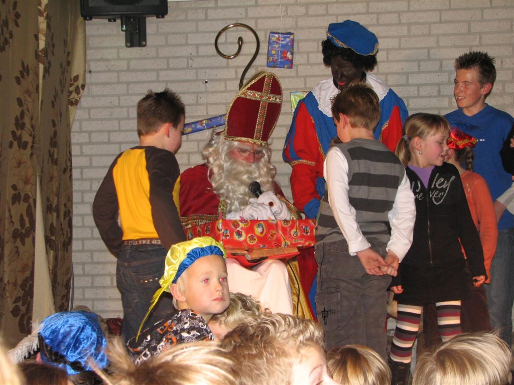2007-11-24-sinterklaas (240).jpg